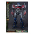 Transformers - Model Kit 20cm Optimus Prime